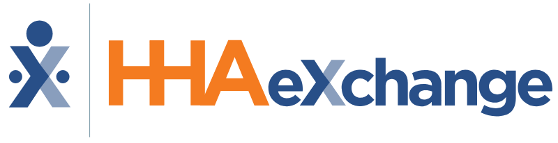 HHAeXchange